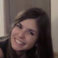 Julie Remaud