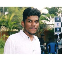 Saba Pathy