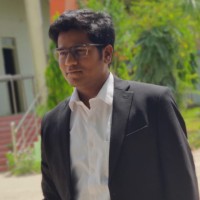 Nandan Patel