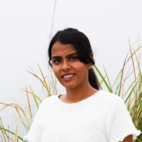 Gnana Soundari S