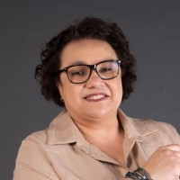 Vera Medina