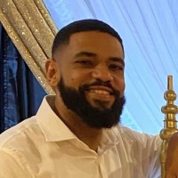 Ivan Cabral
