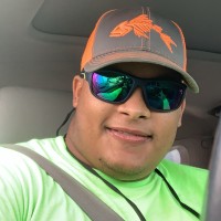 Adeljhon Siraak