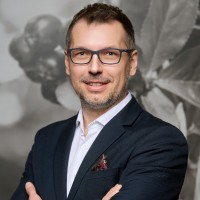 Tomasz Sadlik