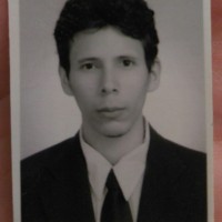 Edwin Castillo