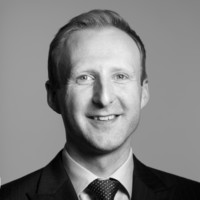 Oliver Dack