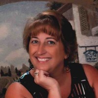 Jennifer Seifert