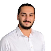 Akif Tunca Ak