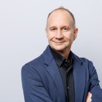 Daniel Spiess