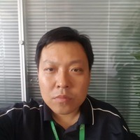李可夫