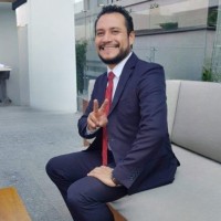 Daniel García Ramírez