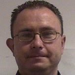 John Betteridge