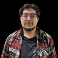 Cristian Camilo Díaz Olaya
