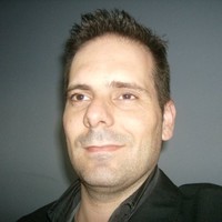 Rui Azevedo