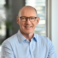 Thorsten Reuter
