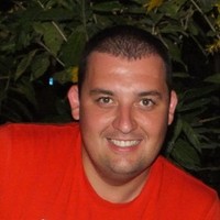 Predrag Nijemcevic