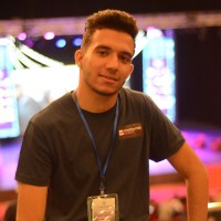 Bakir Yagoub