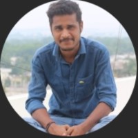 Ravula Sandeep