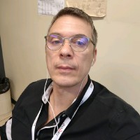 Ivano Casali, Pmp®
