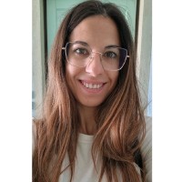 Cristina Uliana