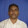 Sanjay Jadhav