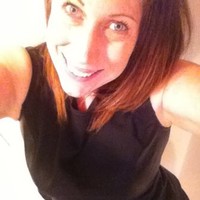 Waddicar Kristin