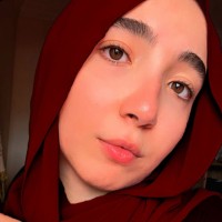 Nada Abdlali