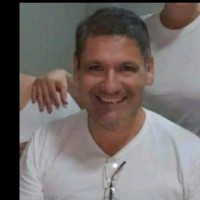 Paulo Roberto Fioravante