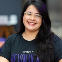 Keren Hapuque