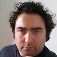 Giuliano Palocci