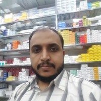 Atif Muhammad