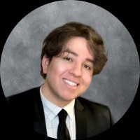 Fabrizio Castaneda Gallegos