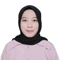 Fitri Nurlianti