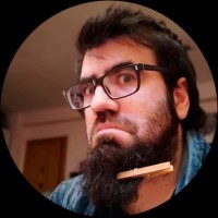 Roberto Martinez Arrondo