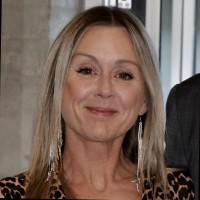 Ditte Nørup Petersen