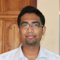 Jeffrey John