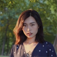 Jiangnan Hou