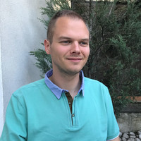 Miloš Čampar