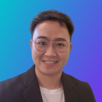 Donald Ng