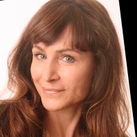 Céline GALINDO Immobilier