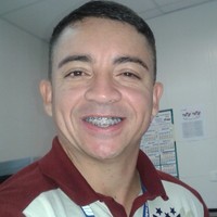 Rodrigo Ribeiro da Silva