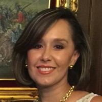 Brenda P. Espinosa Adame
