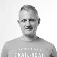 Antonello Galdi Mba