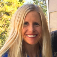 Dana Hornbeak, Md, Mph