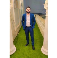 Emad Mohammed