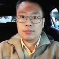 王庆升