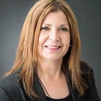 Anna Carbone