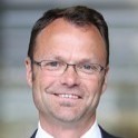 Torsten Herrmann