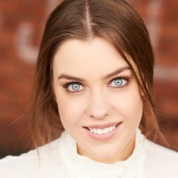 Charlotte Batty
