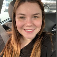 Izadora Camilo Cardoso